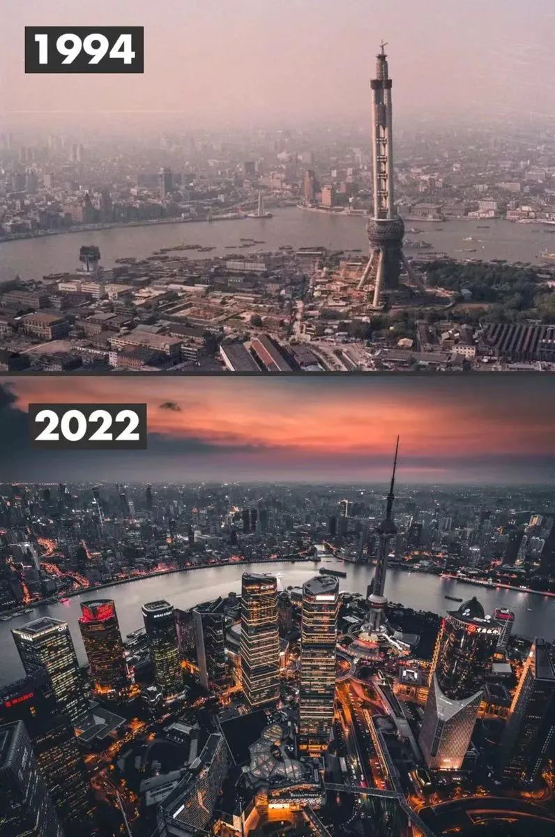 华春莹连发12组图,意味深长休闲区蓝鸢梦想 - Www.slyday.coM 华春莹连发12组图,意味深长休闲区蓝鸢梦想 - Www.slyday.coM