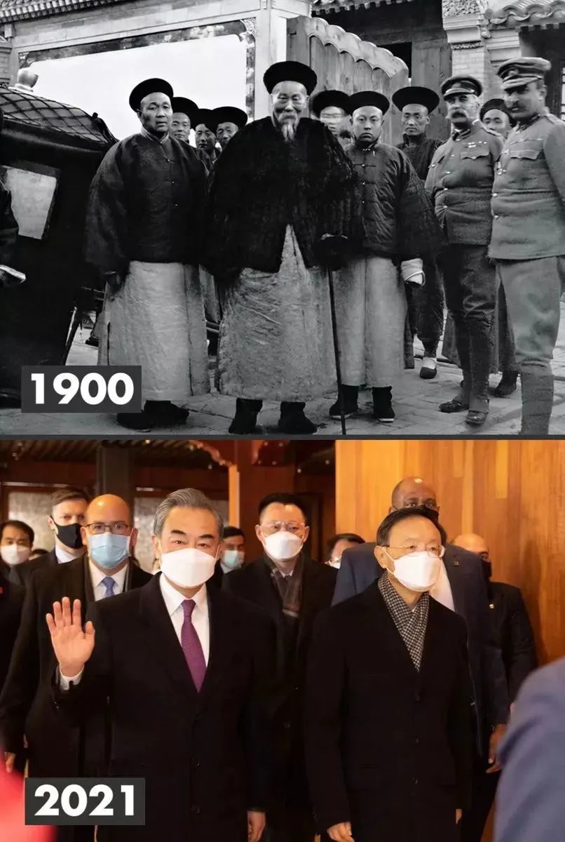 华春莹连发12组图,意味深长休闲区蓝鸢梦想 - Www.slyday.coM 华春莹连发12组图,意味深长休闲区蓝鸢梦想 - Www.slyday.coM