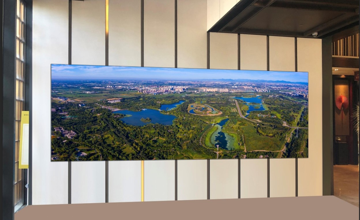 南海子天鹅有多美?这个艺术展的200多张照片给您答案休闲区蓝鸢梦想 - Www.slyday.coM 南海子天鹅有多美?这个艺术展的200多张照片给您答案休闲区蓝鸢梦想 - Www.slyday.coM