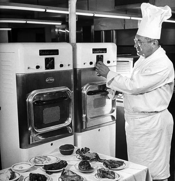 空气炸锅是如何被翻红的?休闲区蓝鸢梦想 - Www.slyday.coM 空气炸锅是如何被翻红的?休闲区蓝鸢梦想 - Www.slyday.coM