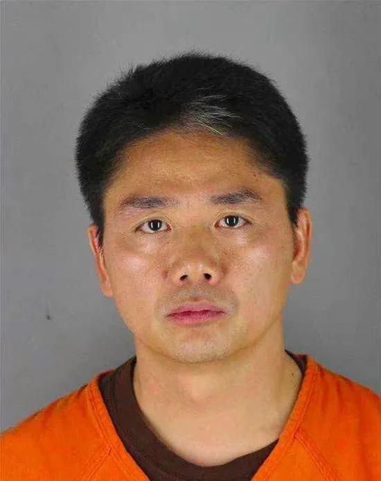 章泽天原谅刘强东,一句“人生总有风雨,时间永远向前”,大格局休闲区蓝鸢梦想 - Www.slyday.coM 章泽天原谅刘强东,一句“人生总有风雨,时间永远向前”,大格局休闲区蓝鸢梦想 - Www.slyday.coM