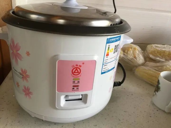 空气炸锅是如何被翻红的?休闲区蓝鸢梦想 - Www.slyday.coM 空气炸锅是如何被翻红的?休闲区蓝鸢梦想 - Www.slyday.coM