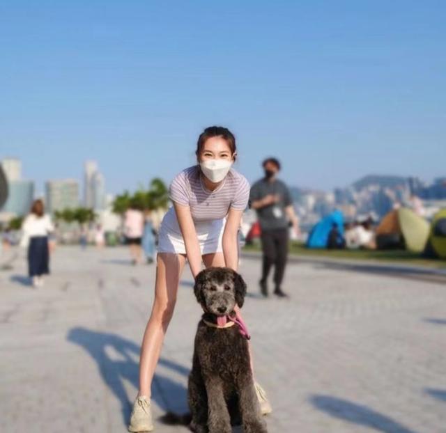 挨打赢得美人归?TVB小生疑与富贵主播恋情曝光,曾疑争女被打伤休闲区蓝鸢梦想 - Www.slyday.coM 挨打赢得美人归?TVB小生疑与富贵主播恋情曝光,曾疑争女被打伤休闲区蓝鸢梦想 - Www.slyday.coM