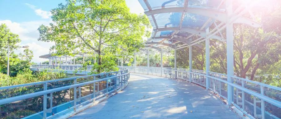 喜欢上海的理由休闲区蓝鸢梦想 - Www.slyday.coM 喜欢上海的理由休闲区蓝鸢梦想 - Www.slyday.coM