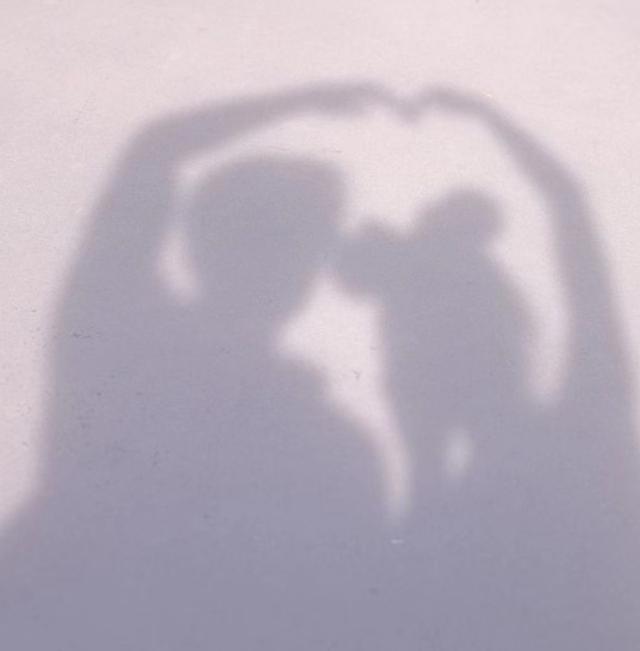 挨打赢得美人归?TVB小生疑与富贵主播恋情曝光,曾疑争女被打伤休闲区蓝鸢梦想 - Www.slyday.coM 挨打赢得美人归?TVB小生疑与富贵主播恋情曝光,曾疑争女被打伤休闲区蓝鸢梦想 - Www.slyday.coM