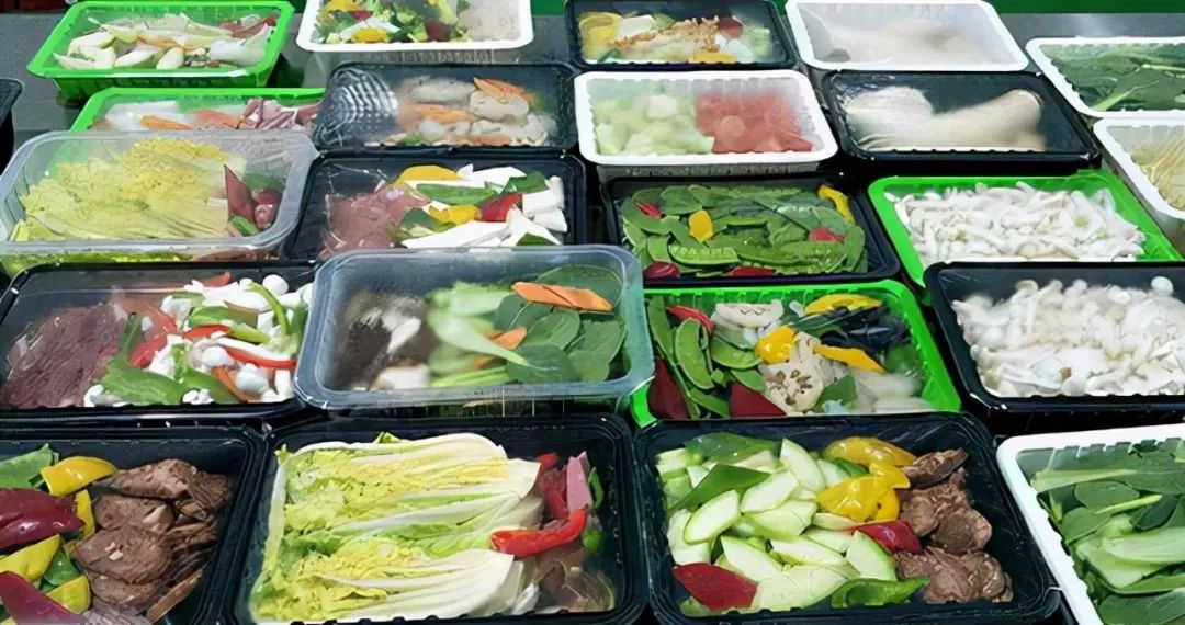 空气炸锅是如何被翻红的?休闲区蓝鸢梦想 - Www.slyday.coM 空气炸锅是如何被翻红的?休闲区蓝鸢梦想 - Www.slyday.coM