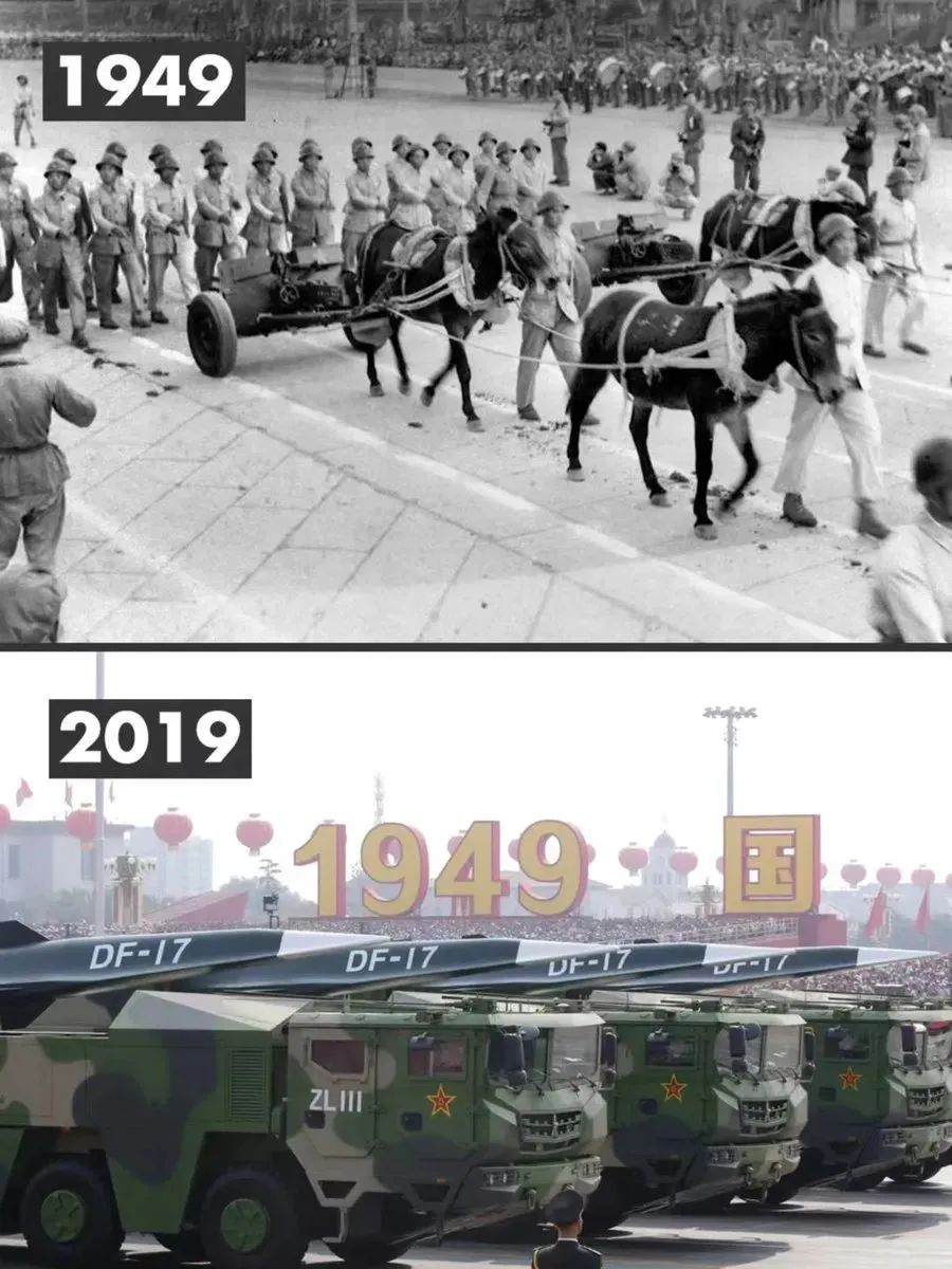 华春莹连发12组图,意味深长休闲区蓝鸢梦想 - Www.slyday.coM 华春莹连发12组图,意味深长休闲区蓝鸢梦想 - Www.slyday.coM