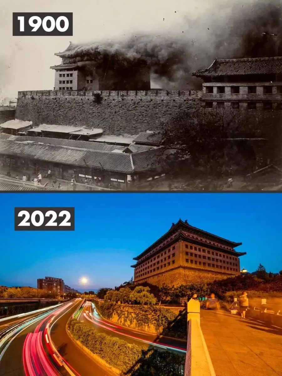 华春莹连发12组图,意味深长休闲区蓝鸢梦想 - Www.slyday.coM 华春莹连发12组图,意味深长休闲区蓝鸢梦想 - Www.slyday.coM