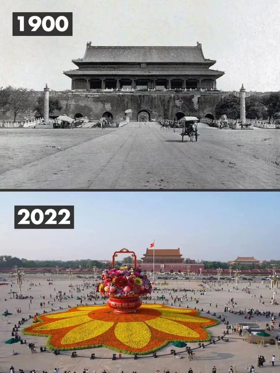 华春莹连发12组图,意味深长休闲区蓝鸢梦想 - Www.slyday.coM 华春莹连发12组图,意味深长休闲区蓝鸢梦想 - Www.slyday.coM