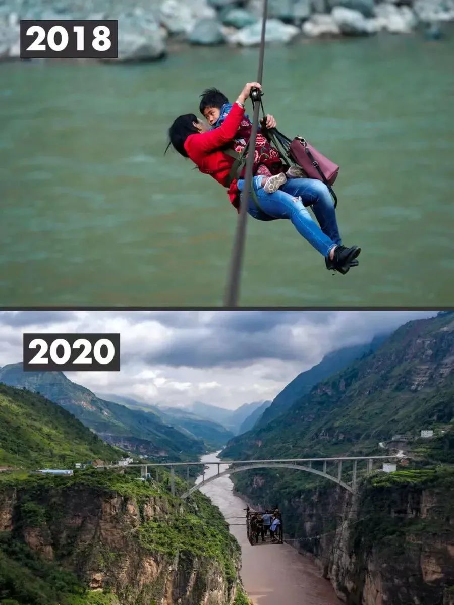 华春莹连发12组图,意味深长休闲区蓝鸢梦想 - Www.slyday.coM 华春莹连发12组图,意味深长休闲区蓝鸢梦想 - Www.slyday.coM