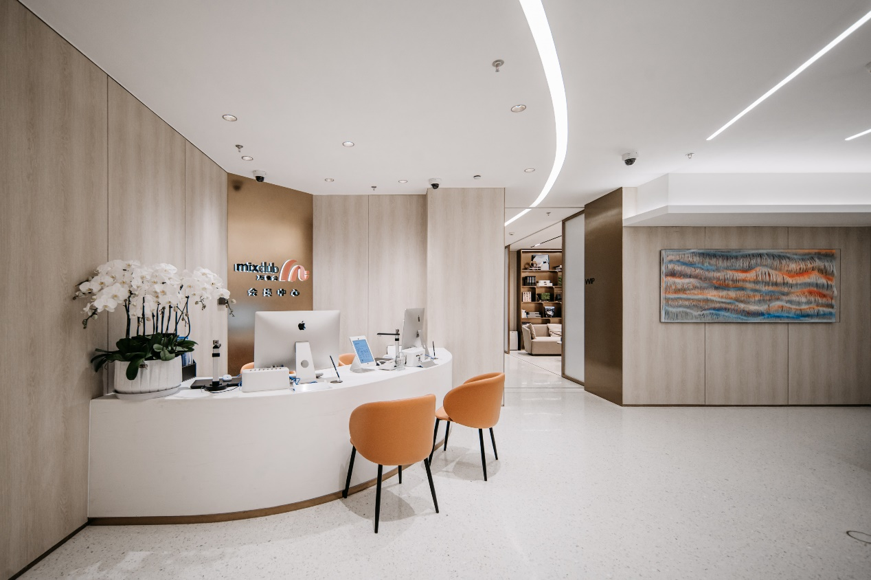 据说潮人们都去打卡了这个南京新地标—— “Mall+街区+古建”的万象天地有点摆!休闲区蓝鸢梦想 - Www.slyday.coM 据说潮人们都去打卡了这个南京新地标—— “Mall+街区+古建”的万象天地有点摆!休闲区蓝鸢梦想 - Www.slyday.coM