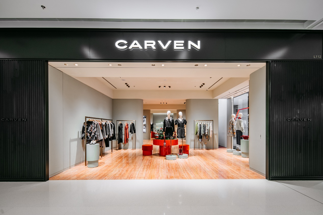 据说潮人们都去打卡了这个南京新地标—— “Mall+街区+古建”的万象天地有点摆!休闲区蓝鸢梦想 - Www.slyday.coM 据说潮人们都去打卡了这个南京新地标—— “Mall+街区+古建”的万象天地有点摆!休闲区蓝鸢梦想 - Www.slyday.coM