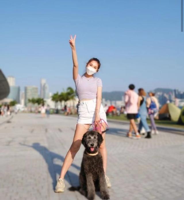 挨打赢得美人归?TVB小生疑与富贵主播恋情曝光,曾疑争女被打伤休闲区蓝鸢梦想 - Www.slyday.coM 挨打赢得美人归?TVB小生疑与富贵主播恋情曝光,曾疑争女被打伤休闲区蓝鸢梦想 - Www.slyday.coM