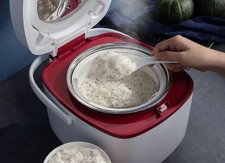 空气炸锅是如何被翻红的?休闲区蓝鸢梦想 - Www.slyday.coM 空气炸锅是如何被翻红的?休闲区蓝鸢梦想 - Www.slyday.coM