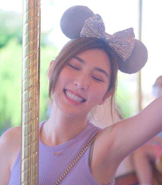 挨打赢得美人归?TVB小生疑与富贵主播恋情曝光,曾疑争女被打伤休闲区蓝鸢梦想 - Www.slyday.coM 挨打赢得美人归?TVB小生疑与富贵主播恋情曝光,曾疑争女被打伤休闲区蓝鸢梦想 - Www.slyday.coM