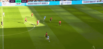 半场0休闲区蓝鸢梦想 - Www.slyday.coM 半场0休闲区蓝鸢梦想 - Www.slyday.coM