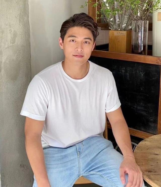 挨打赢得美人归?TVB小生疑与富贵主播恋情曝光,曾疑争女被打伤休闲区蓝鸢梦想 - Www.slyday.coM 挨打赢得美人归?TVB小生疑与富贵主播恋情曝光,曾疑争女被打伤休闲区蓝鸢梦想 - Www.slyday.coM