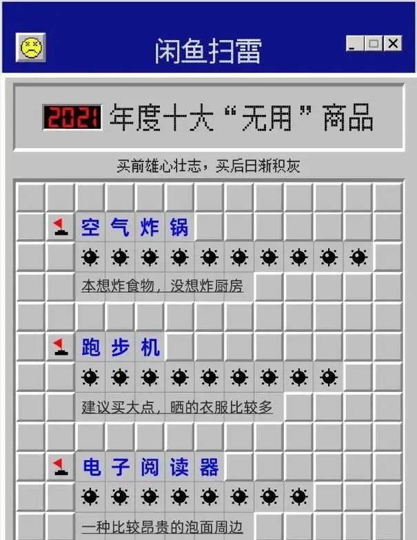 空气炸锅是如何被翻红的?休闲区蓝鸢梦想 - Www.slyday.coM 空气炸锅是如何被翻红的?休闲区蓝鸢梦想 - Www.slyday.coM