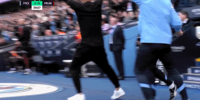 半场0休闲区蓝鸢梦想 - Www.slyday.coM 半场0休闲区蓝鸢梦想 - Www.slyday.coM