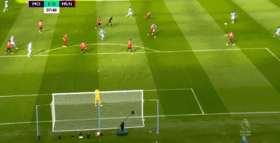 半场0休闲区蓝鸢梦想 - Www.slyday.coM 半场0休闲区蓝鸢梦想 - Www.slyday.coM