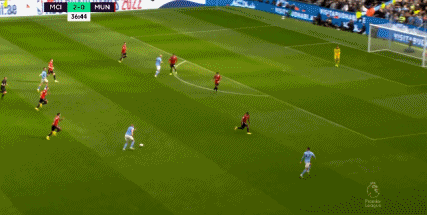 半场0休闲区蓝鸢梦想 - Www.slyday.coM 半场0休闲区蓝鸢梦想 - Www.slyday.coM