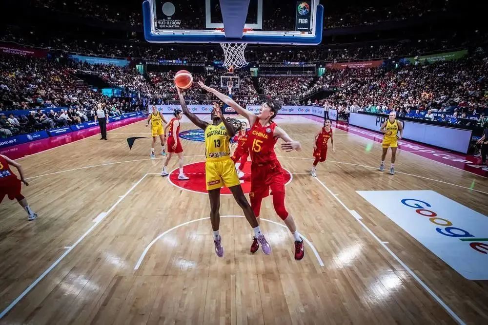 再现辉煌!你永远可以相信这些中国姑娘!休闲区蓝鸢梦想 - Www.slyday.coM 再现辉煌!你永远可以相信这些中国姑娘!休闲区蓝鸢梦想 - Www.slyday.coM