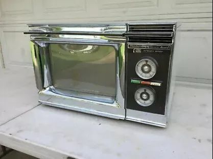 空气炸锅是如何被翻红的?休闲区蓝鸢梦想 - Www.slyday.coM 空气炸锅是如何被翻红的?休闲区蓝鸢梦想 - Www.slyday.coM