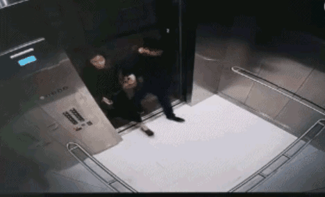 章泽天原谅刘强东,一句“人生总有风雨,时间永远向前”,大格局休闲区蓝鸢梦想 - Www.slyday.coM 章泽天原谅刘强东,一句“人生总有风雨,时间永远向前”,大格局休闲区蓝鸢梦想 - Www.slyday.coM