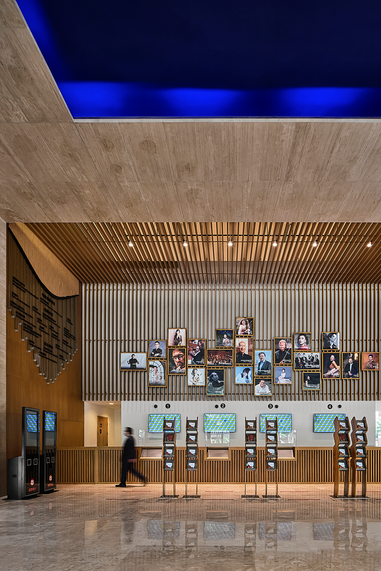 喜欢上海的理由休闲区蓝鸢梦想 - Www.slyday.coM 喜欢上海的理由休闲区蓝鸢梦想 - Www.slyday.coM