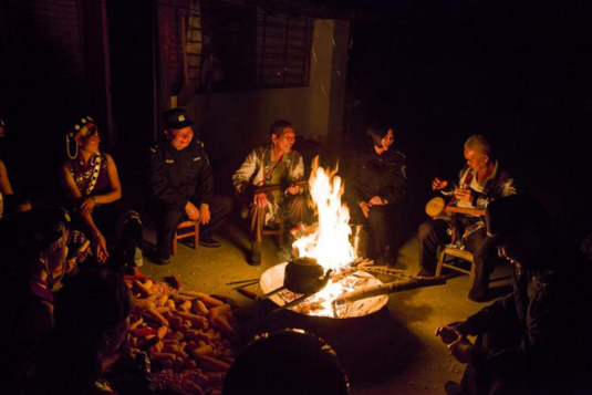 破案165起、挽损1.61亿元云南公安打击整治养老诈骗取得丰硕战果休闲区蓝鸢梦想 - Www.slyday.coM 破案165起、挽损1.61亿元云南公安打击整治养老诈骗取得丰硕战果休闲区蓝鸢梦想 - Www.slyday.coM