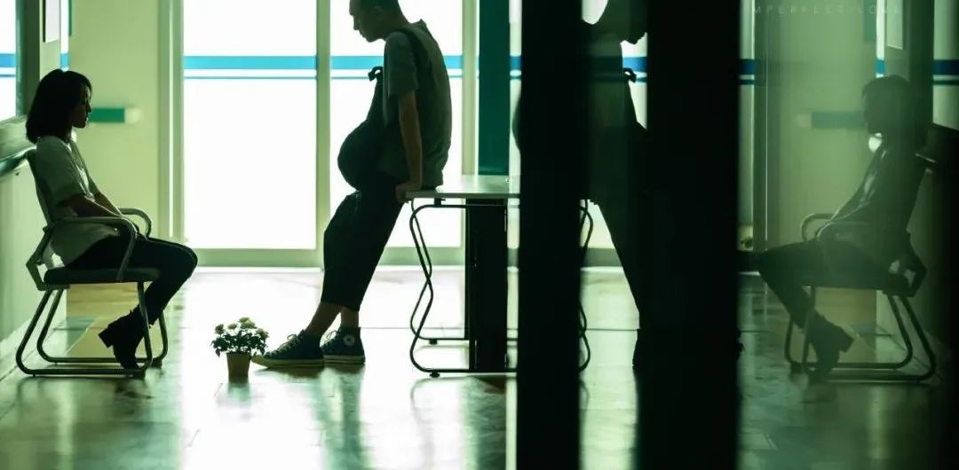 西安“毒邻居”骗走老太96万“棺材本”,为什么说老了后,儿女是父母最大的底气?休闲区蓝鸢梦想 - Www.slyday.coM 西安“毒邻居”骗走老太96万“棺材本”,为什么说老了后,儿女是父母最大的底气?休闲区蓝鸢梦想 - Www.slyday.coM