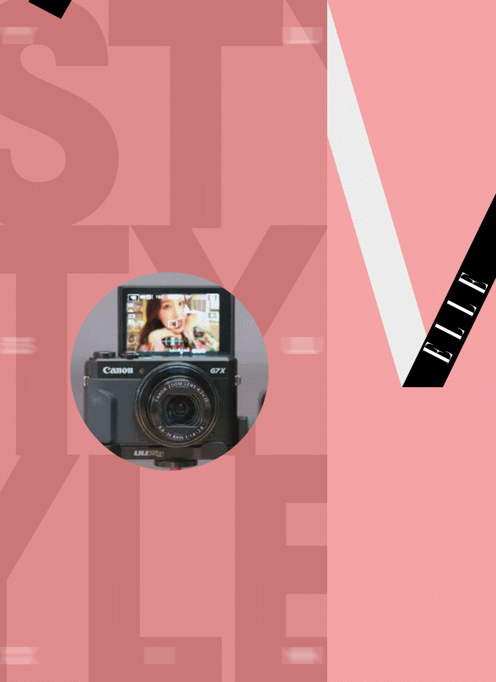 虞书欣不想相亲时会怎么办?休闲区蓝鸢梦想 - Www.slyday.coM 虞书欣不想相亲时会怎么办?休闲区蓝鸢梦想 - Www.slyday.coM