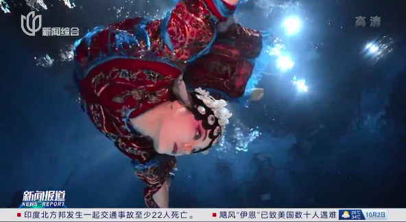 上海一热门地7天门票已售罄,多地景区游客达最高承载量,停止预约、暂停开放休闲区蓝鸢梦想 - Www.slyday.coM 上海一热门地7天门票已售罄,多地景区游客达最高承载量,停止预约、暂停开放休闲区蓝鸢梦想 - Www.slyday.coM