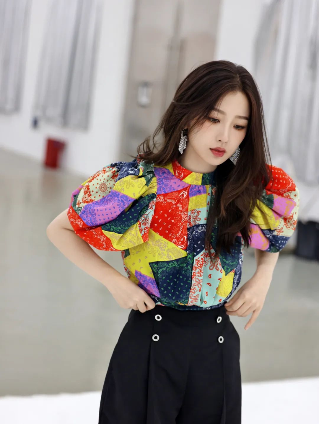 虞书欣不想相亲时会怎么办?休闲区蓝鸢梦想 - Www.slyday.coM 虞书欣不想相亲时会怎么办?休闲区蓝鸢梦想 - Www.slyday.coM