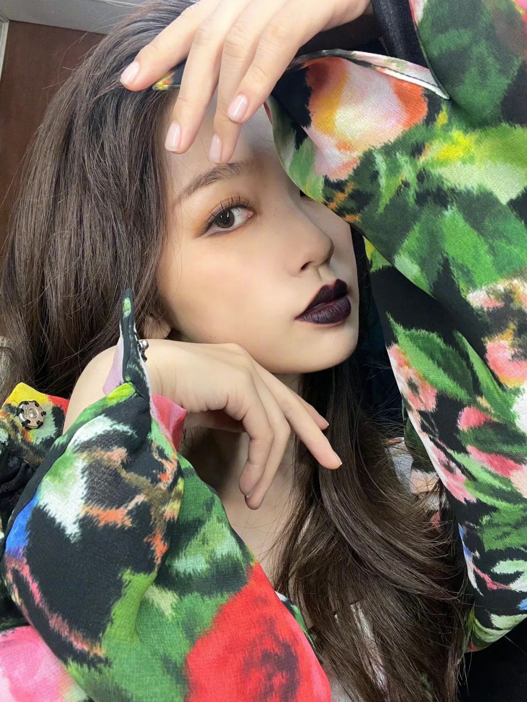 虞书欣不想相亲时会怎么办?休闲区蓝鸢梦想 - Www.slyday.coM 虞书欣不想相亲时会怎么办?休闲区蓝鸢梦想 - Www.slyday.coM