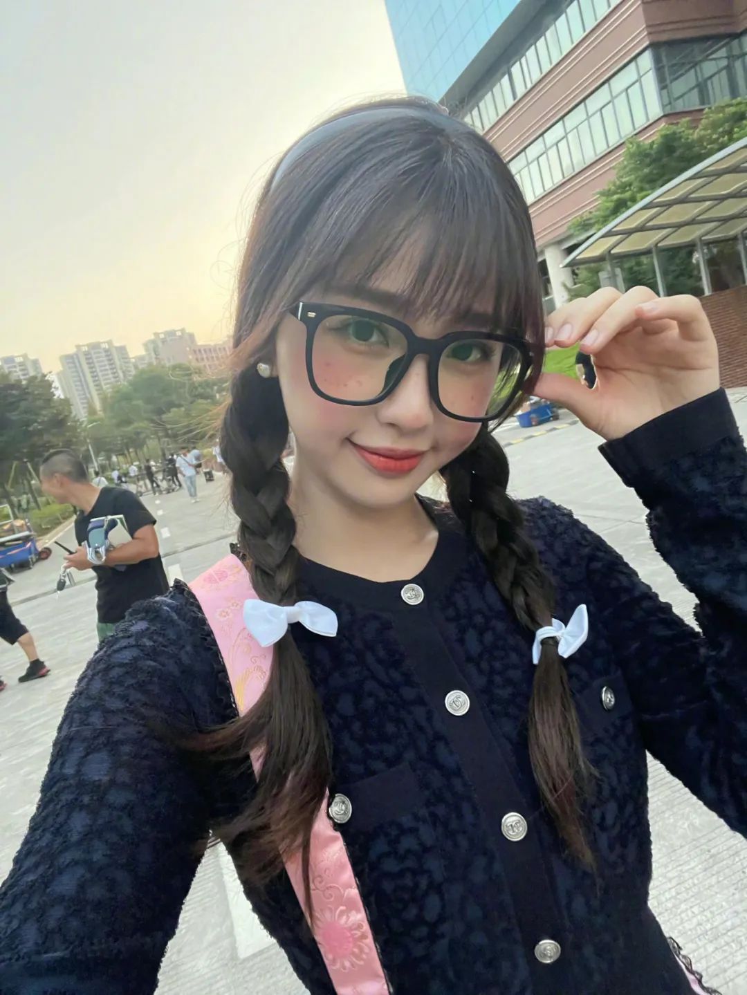 虞书欣不想相亲时会怎么办?休闲区蓝鸢梦想 - Www.slyday.coM 虞书欣不想相亲时会怎么办?休闲区蓝鸢梦想 - Www.slyday.coM