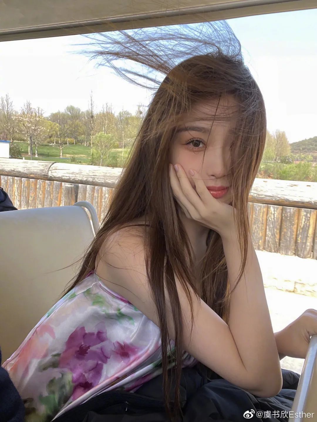 虞书欣不想相亲时会怎么办?休闲区蓝鸢梦想 - Www.slyday.coM 虞书欣不想相亲时会怎么办?休闲区蓝鸢梦想 - Www.slyday.coM