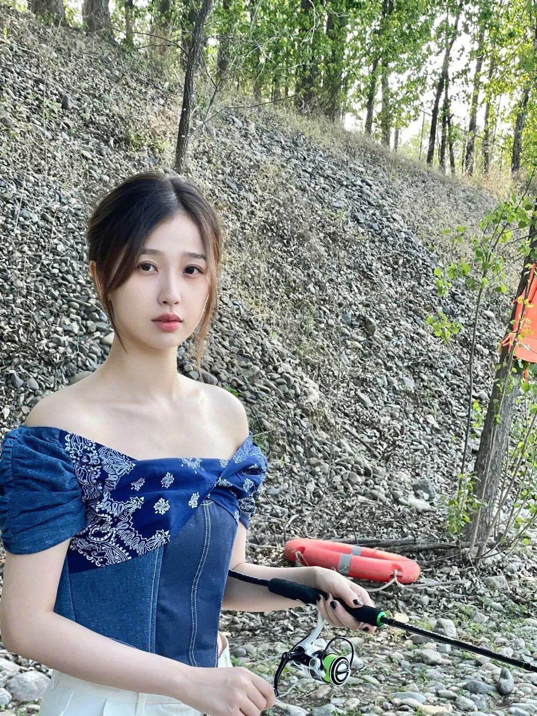 虞书欣不想相亲时会怎么办?休闲区蓝鸢梦想 - Www.slyday.coM 虞书欣不想相亲时会怎么办?休闲区蓝鸢梦想 - Www.slyday.coM