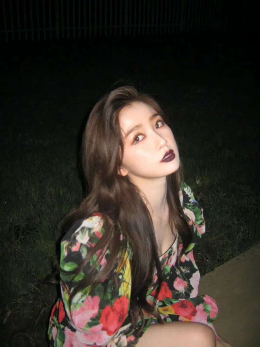 虞书欣不想相亲时会怎么办?休闲区蓝鸢梦想 - Www.slyday.coM 虞书欣不想相亲时会怎么办?休闲区蓝鸢梦想 - Www.slyday.coM