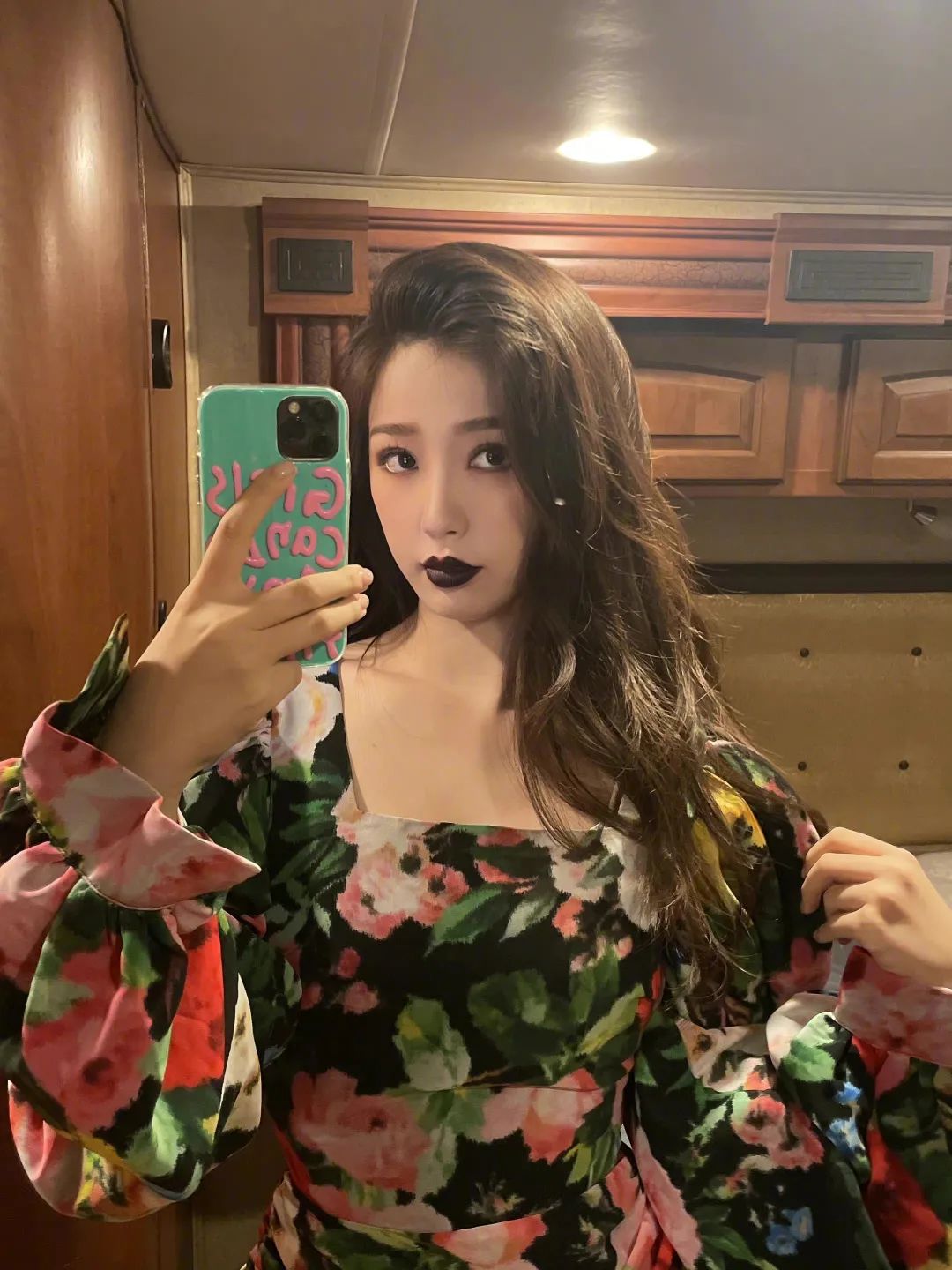 虞书欣不想相亲时会怎么办?休闲区蓝鸢梦想 - Www.slyday.coM 虞书欣不想相亲时会怎么办?休闲区蓝鸢梦想 - Www.slyday.coM