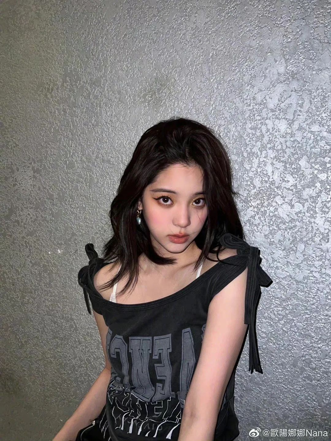 虞书欣不想相亲时会怎么办?休闲区蓝鸢梦想 - Www.slyday.coM 虞书欣不想相亲时会怎么办?休闲区蓝鸢梦想 - Www.slyday.coM