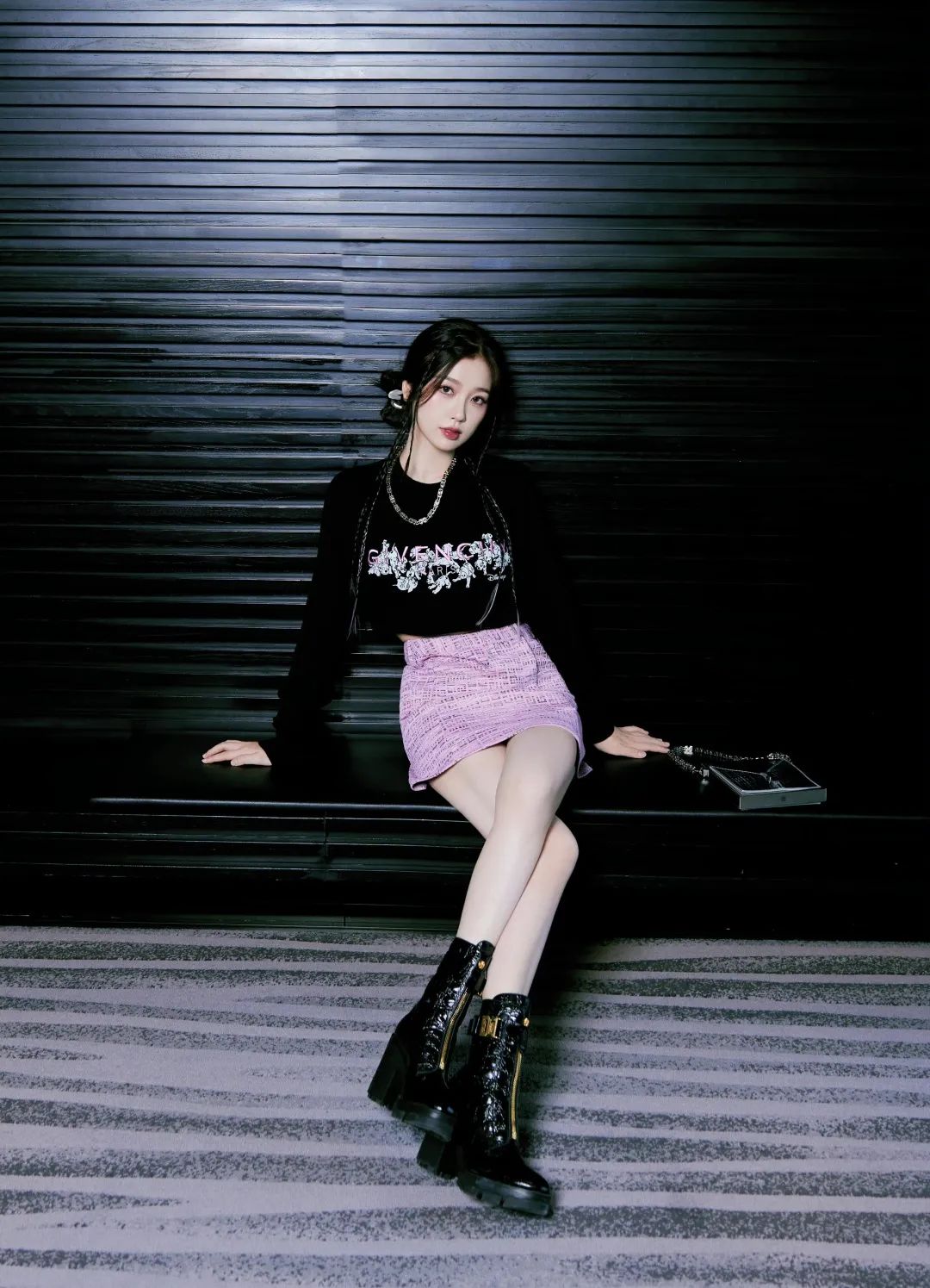 虞书欣不想相亲时会怎么办?休闲区蓝鸢梦想 - Www.slyday.coM 虞书欣不想相亲时会怎么办?休闲区蓝鸢梦想 - Www.slyday.coM