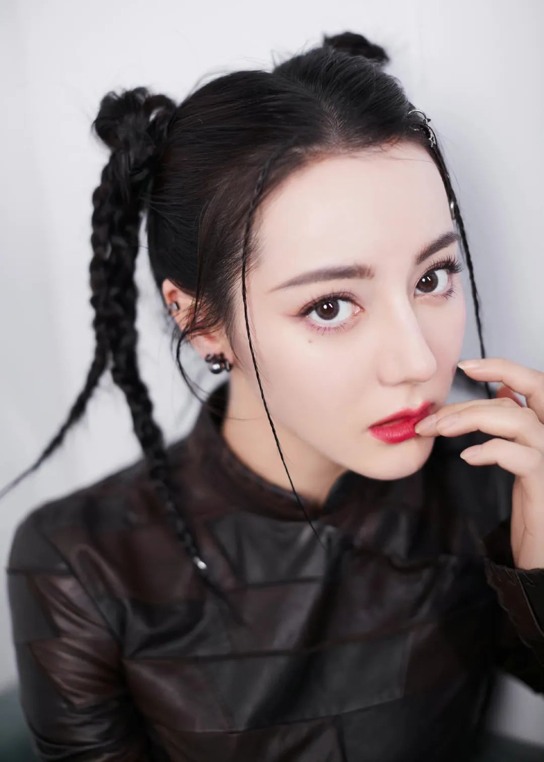 虞书欣不想相亲时会怎么办?休闲区蓝鸢梦想 - Www.slyday.coM 虞书欣不想相亲时会怎么办?休闲区蓝鸢梦想 - Www.slyday.coM