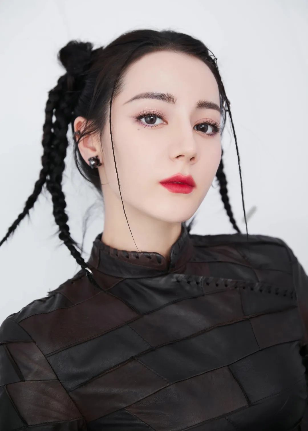 虞书欣不想相亲时会怎么办?休闲区蓝鸢梦想 - Www.slyday.coM 虞书欣不想相亲时会怎么办?休闲区蓝鸢梦想 - Www.slyday.coM