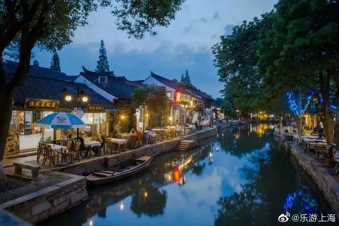 上海一热门地7天门票已售罄,多地景区游客达最高承载量,停止预约、暂停开放休闲区蓝鸢梦想 - Www.slyday.coM 上海一热门地7天门票已售罄,多地景区游客达最高承载量,停止预约、暂停开放休闲区蓝鸢梦想 - Www.slyday.coM