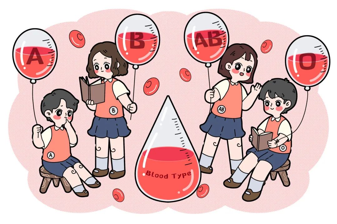 哪种血型的人不易患病、最长寿?最新研究来了休闲区蓝鸢梦想 - Www.slyday.coM 哪种血型的人不易患病、最长寿?最新研究来了休闲区蓝鸢梦想 - Www.slyday.coM