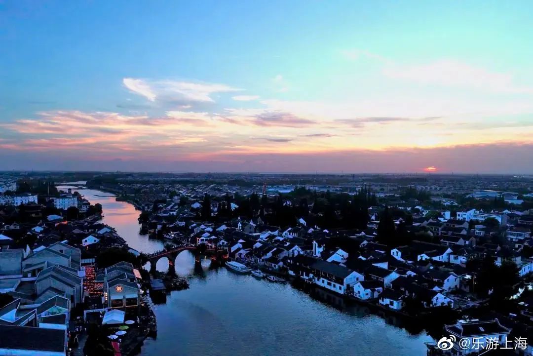 上海一热门地7天门票已售罄,多地景区游客达最高承载量,停止预约、暂停开放休闲区蓝鸢梦想 - Www.slyday.coM 上海一热门地7天门票已售罄,多地景区游客达最高承载量,停止预约、暂停开放休闲区蓝鸢梦想 - Www.slyday.coM
