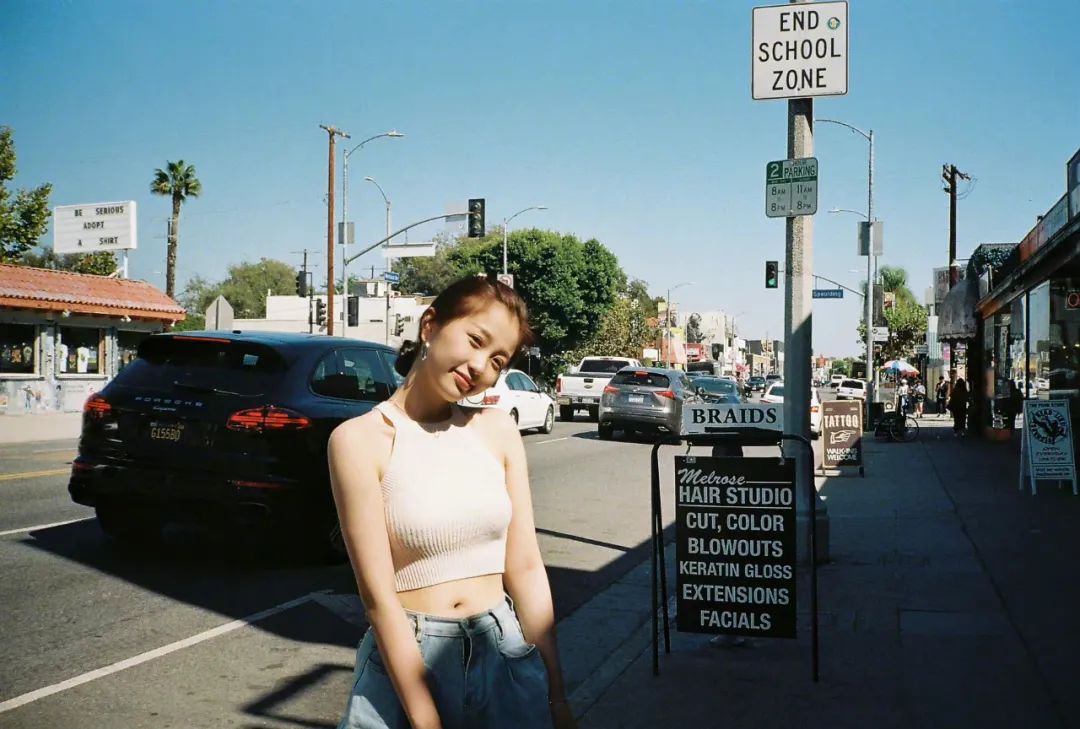 虞书欣不想相亲时会怎么办?休闲区蓝鸢梦想 - Www.slyday.coM 虞书欣不想相亲时会怎么办?休闲区蓝鸢梦想 - Www.slyday.coM