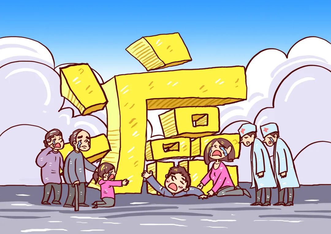 哪种血型的人不易患病、最长寿?最新研究来了休闲区蓝鸢梦想 - Www.slyday.coM 哪种血型的人不易患病、最长寿?最新研究来了休闲区蓝鸢梦想 - Www.slyday.coM