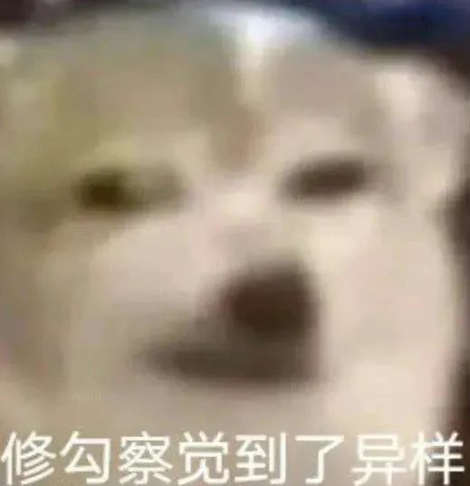 “我带别人老婆住宾馆,可以不实名登记吗?!”别说你了,畜生来了也得登记啊哈哈哈哈休闲区蓝鸢梦想 - Www.slyday.coM “我带别人老婆住宾馆,可以不实名登记吗?!”别说你了,畜生来了也得登记啊哈哈哈哈休闲区蓝鸢梦想 - Www.slyday.coM